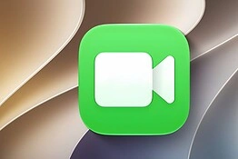 FaceTime Dual Capture su iOS 27: la novità esclusiva di iPhone 17
