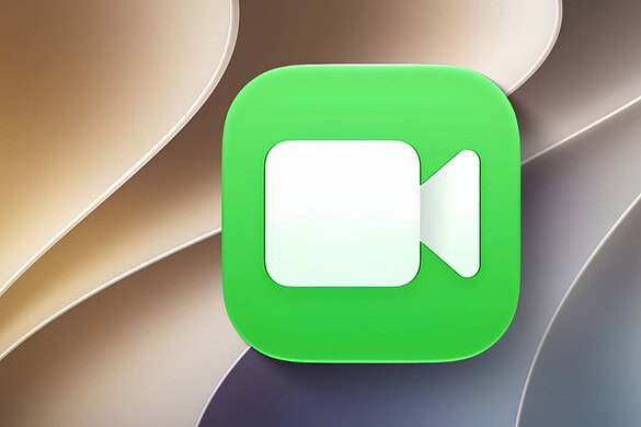FaceTime Dual Capture su iOS 27: la novità esclusiva di iPhone 17