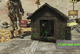 Fallout 76: l’aggiornamento Infestazioni stravolge 40 luoghi della mappa