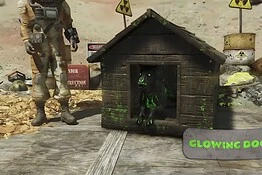 Fallout 76: l’aggiornamento Infestazioni stravolge 40 luoghi della mappa