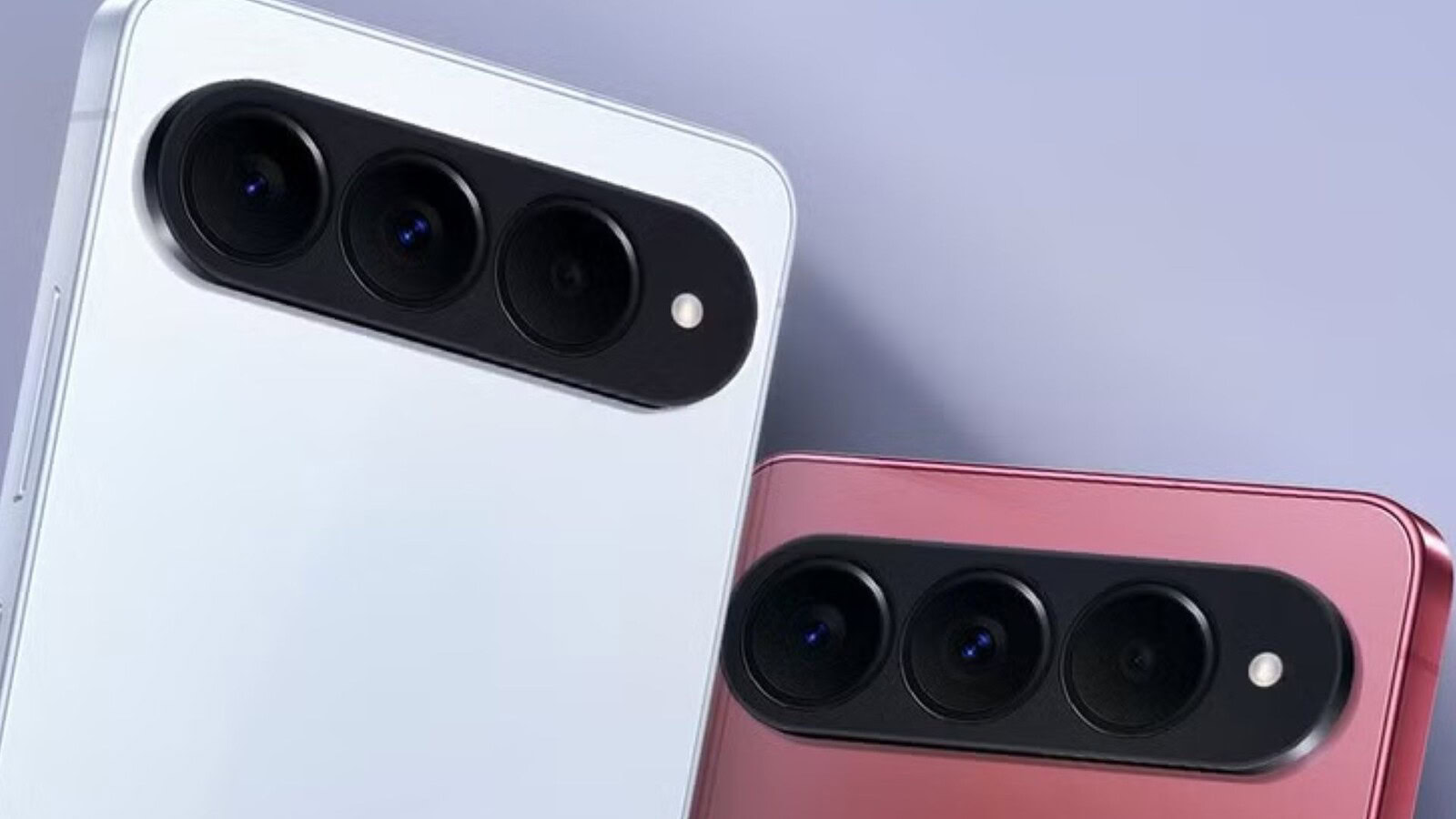 Samsung Galaxy S27 Pro: potenza dell'Ultra in un corpo più compatto