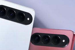 Samsung Galaxy S27 Pro: potenza dell’Ultra in un corpo più compatto