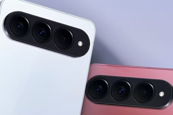 Samsung Galaxy S27 Pro: potenza dell’Ultra in un corpo più compatto