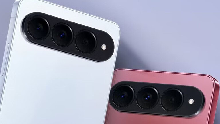 Samsung Galaxy S27 Pro: potenza dell'Ultra in un corpo più compatto