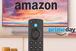 Prime Day 2026: i prodotti Amazon sono in super sconto