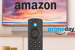 Prime Day 2026: i prodotti Amazon sono in super sconto