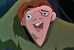 Il gobbo di Notre Dame compie 30 anni: il classico Disney da non dimenticare