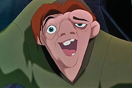 Il gobbo di Notre Dame compie 30 anni: il classico Disney da non dimenticare