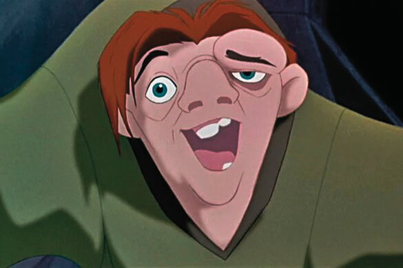 Il gobbo di Notre Dame compie 30 anni: il classico Disney da non dimenticare