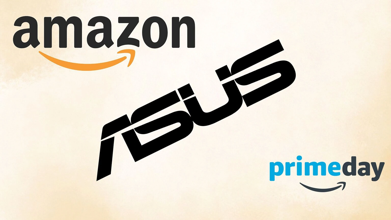 ASUS lancia le offerte Prime Day 2026 su notebook e gaming