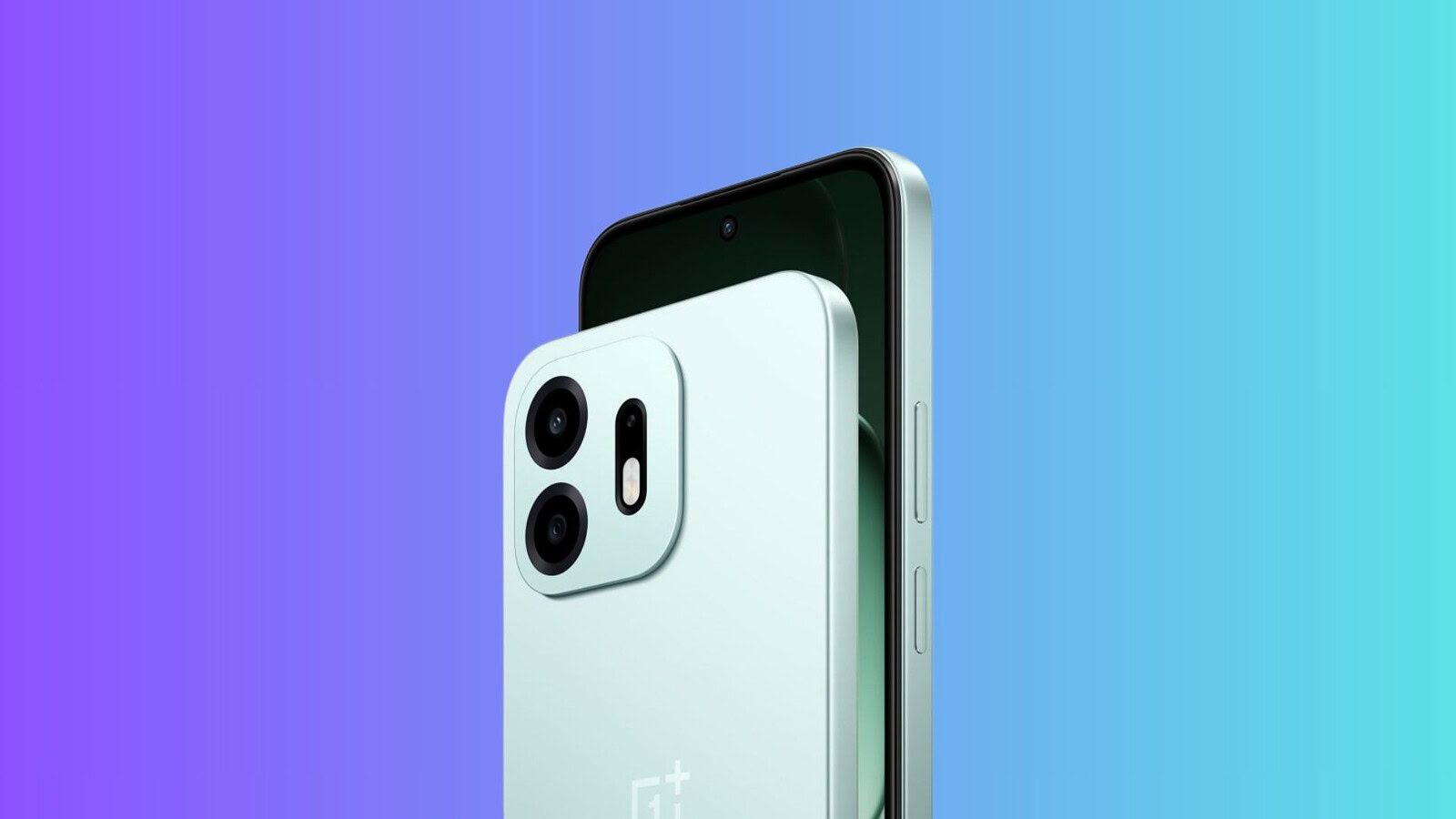OnePlus N6 ufficiale: batteria enorme e prezzo da fascia bassa