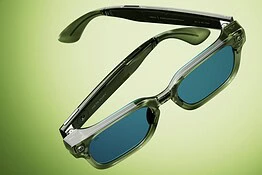 Meta Glasses ufficiali: i nuovi occhiali AI da 299 dollari