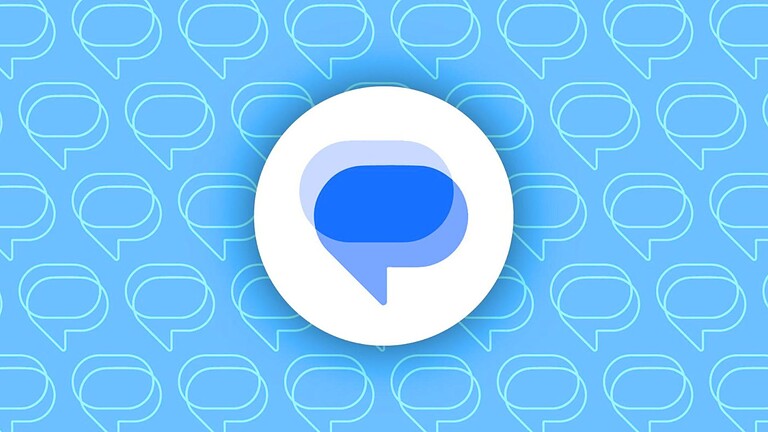 Google Messages