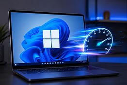 Windows 11 più veloce con il Low Latency Profile: come attivarlo