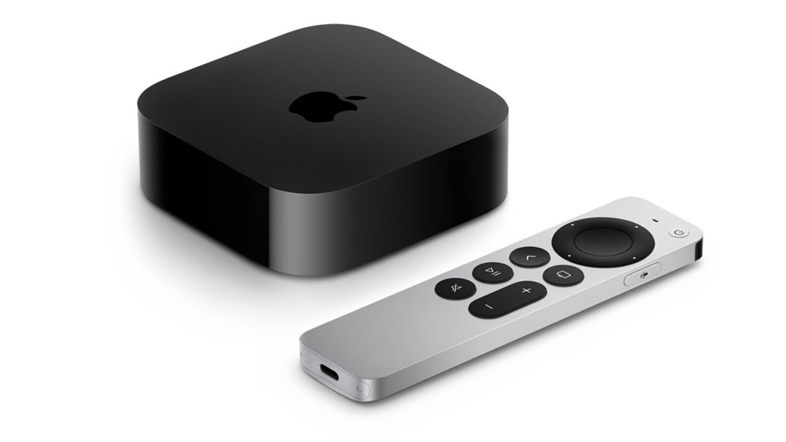 Apple TV, con iOS 27 aggiorni tutto dall'app Casa su iPhone