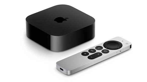 Apple TV, con iOS 27 aggiorni tutto dall’app Casa su iPhone