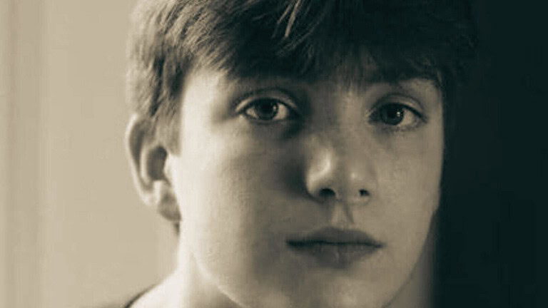 Aran Murphy cinema