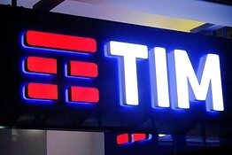 TIM Mobile & Music: 200 Giga e Apple Music inclusi da 9,99 euro