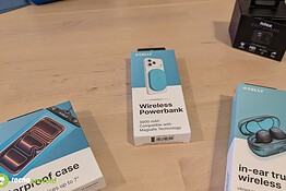 Gadget tech per le vacanze: i prodotti Nilox e Celly da portare sempre con sé