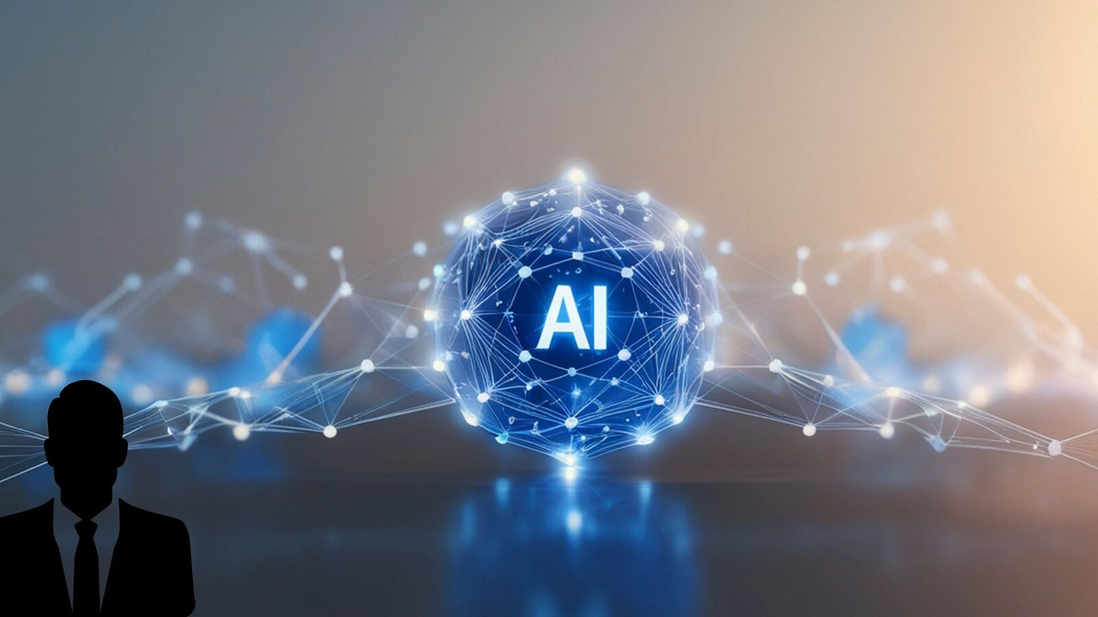 Agenti AI autonomi: la rivoluzione che cambia la vita di tutti i giorni