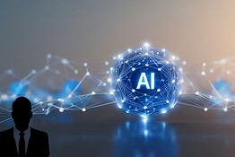 Agenti AI autonomi: la rivoluzione che cambia la vita di tutti i giorni