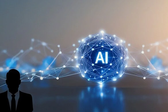 Agenti AI autonomi: la rivoluzione che cambia la vita di tutti i giorni