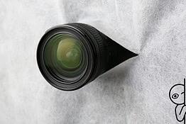 Rilevatori di telecamere nascoste: boom di vendite tra gli italiani in vacanza