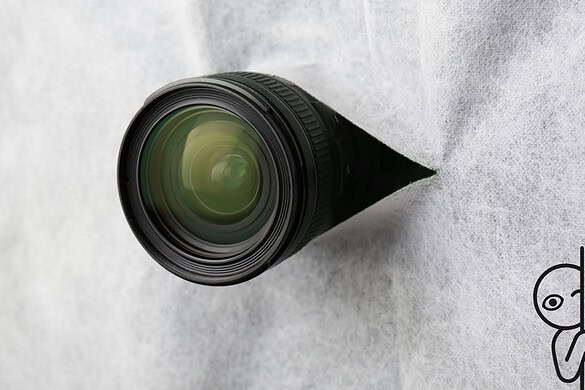 Rilevatori di telecamere nascoste: boom di vendite tra gli italiani in vacanza