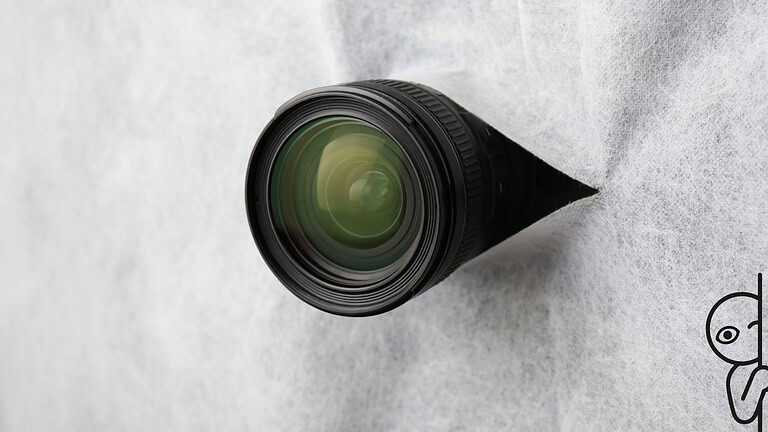 Rilevatori di telecamere nascoste: boom di vendite tra gli italiani in vacanza