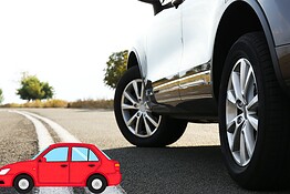 Auto, l’Europa cresce ma cambia pelle: Fiat vola con un +20,6%