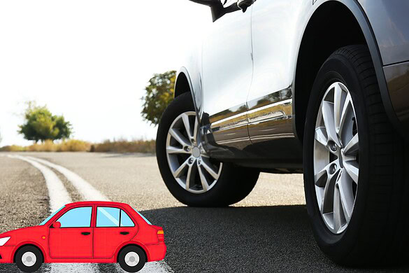 Auto, l’Europa cresce ma cambia pelle: Fiat vola con un +20,6%