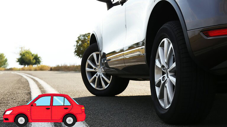 Auto, l'Europa cresce ma cambia pelle: Fiat vola con un +20,6%