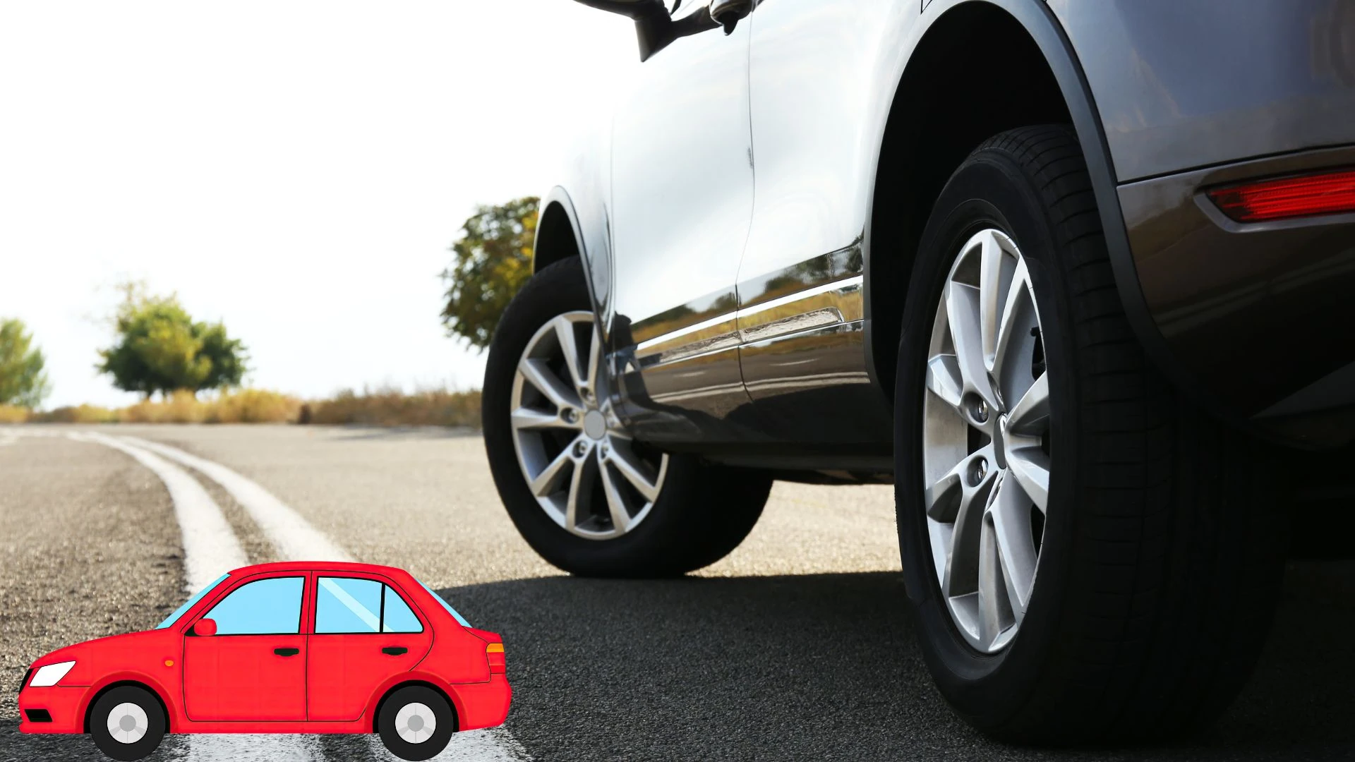 Auto, l'Europa cresce ma cambia pelle: Fiat vola con un +20,6%