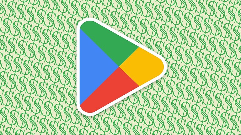 pericolo Play Store