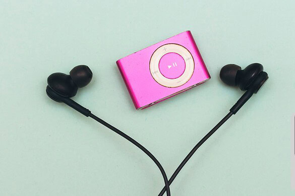 iPod e Mac dell’era Jobs valgono una fortuna: ecco perché