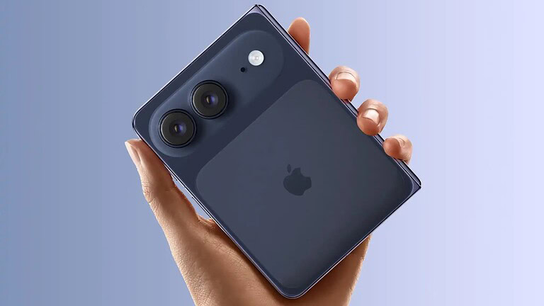 iPhone Ultra in arrivo a settembre senza rinvii: tre conferme dai fornitori
