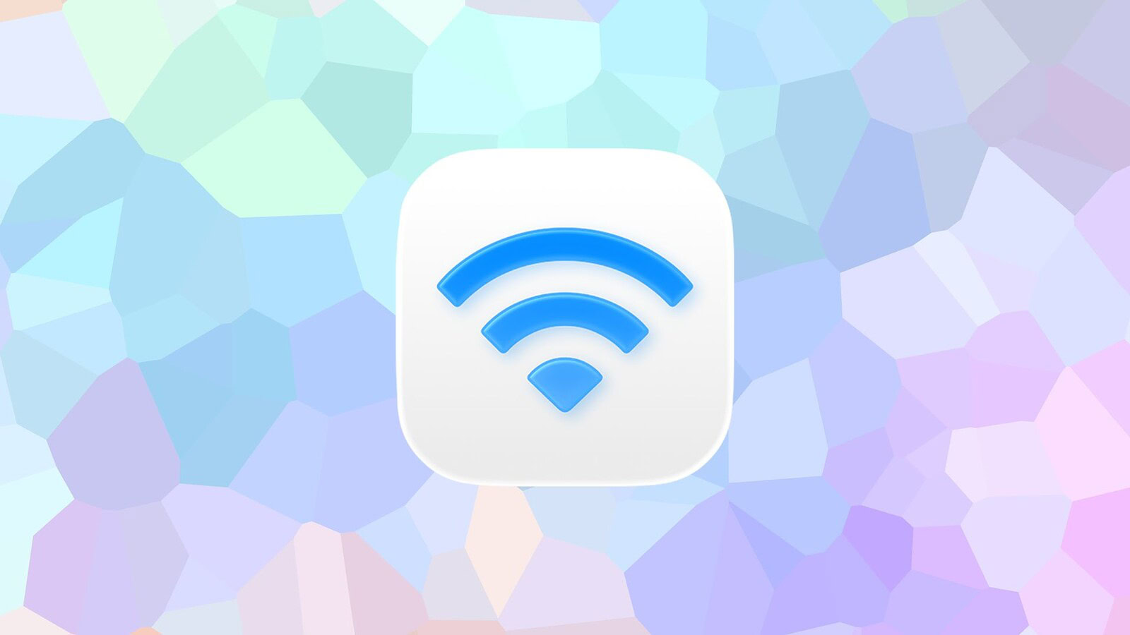 AirPort Utility verso l'addio: Apple la rimuove con iOS 27 e macOS 27