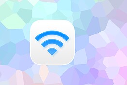 AirPort Utility verso l’addio: Apple la rimuove con iOS 27 e macOS 27