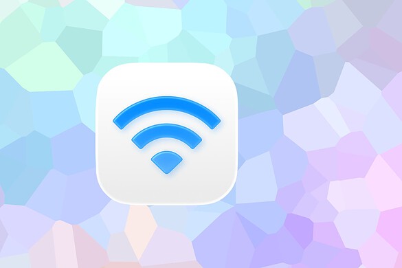 AirPort Utility verso l’addio: Apple la rimuove con iOS 27 e macOS 27