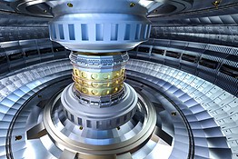 Fusione nucleare, Pacific Fusion stupisce: impulso da 440 gigawatt