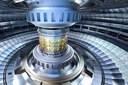 Fusione nucleare, Pacific Fusion stupisce: impulso da 440 gigawatt