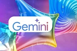 Gemini si collega a Google Contacts: ora pesca i dati dalla rubrica