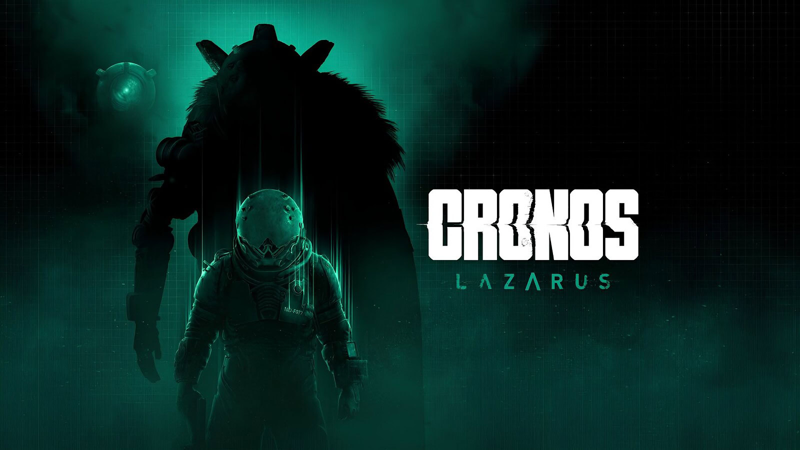 Cronos