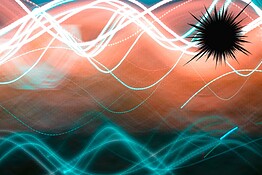 Energia oscura, la scoperta che mette in crisi il modello dell’universo
