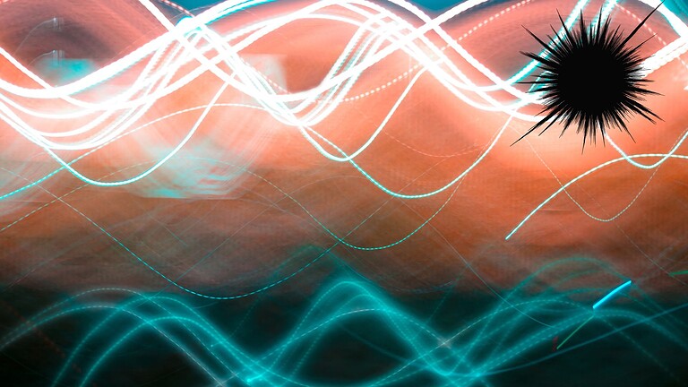 Energia oscura, la scoperta che mette in crisi il modello dell'universo