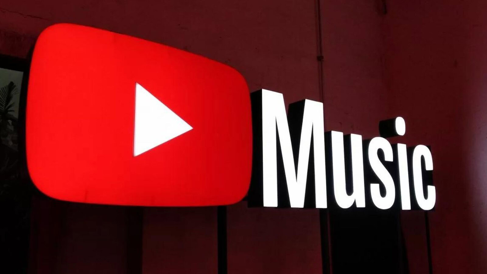 YouTube Music, i download offline stanno per arrivare su Apple Watch