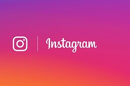 Instagram arriva sulle Smart TV Samsung: ecco chi può usarlo