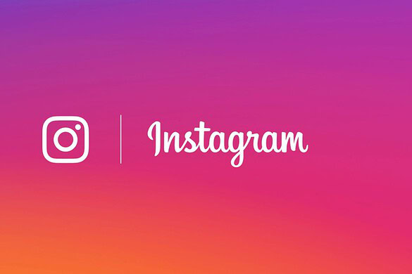 Instagram arriva sulle Smart TV Samsung: ecco chi può usarlo