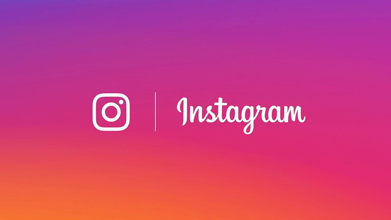 Instagram arriva sulle Smart TV Samsung: ecco chi può usarlo