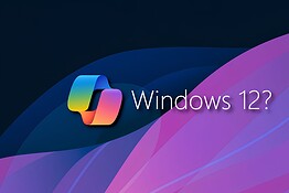 Windows 12 non arriva al Computex né al Build 2026: parla Microsoft